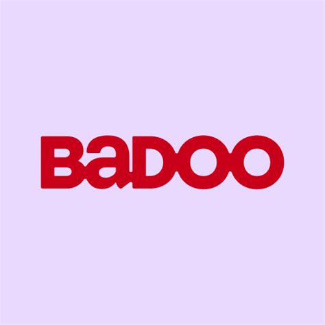 badoo gratuit se connecter|Badoo: Site de rencontre – Applications sur Google Play